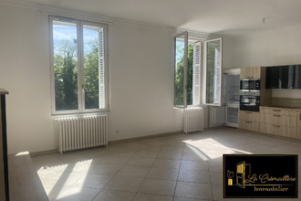  appartement dourdan 91410