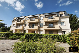  appartement dourdan 91410