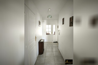  appartement dourdan 91410