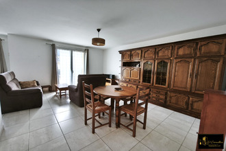  appartement dourdan 91410