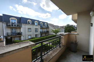  appartement dourdan 91410