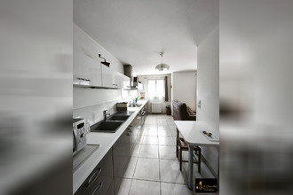  appartement dourdan 91410