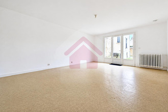  appartement dourdan 91410