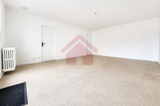  appartement dourdan 91410