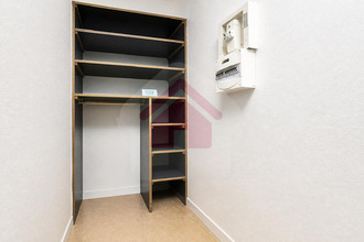  appartement dourdan 91410
