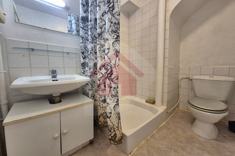  appartement dourdan 91410