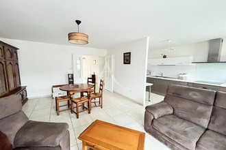  appartement dourdan 91410