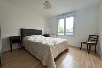  appartement dourdan 91410
