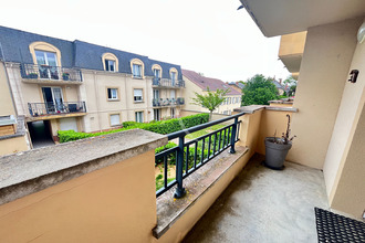  appartement dourdan 91410