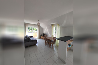  appartement dourdan 91410