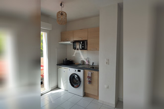  appartement dourdan 91410