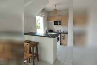  appartement dourdan 91410
