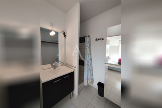  appartement dourdan 91410