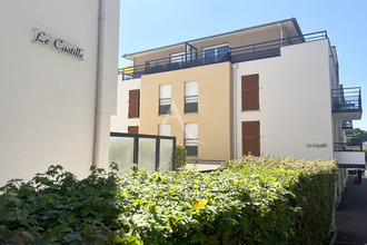  appartement dourdan 91410