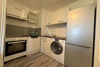  appartement dourdan 91410