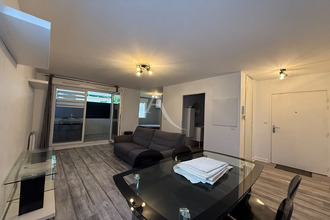  appartement dourdan 91410