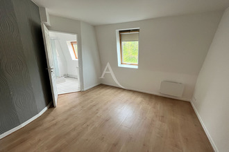  appartement dourdan 91410