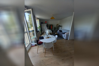 appartement dourdan 91410