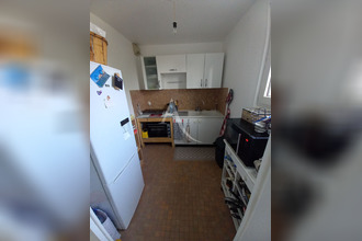  appartement dourdan 91410