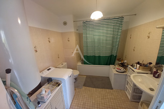  appartement dourdan 91410