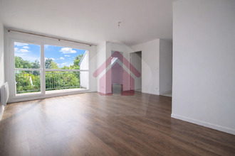  appartement dourdan 91410
