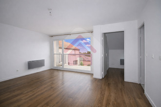  appartement dourdan 91410