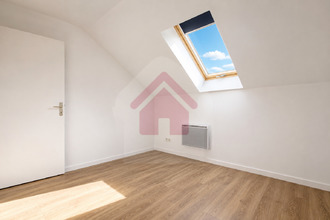  appartement dourdan 91410