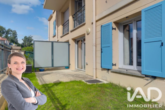 appartement dourdan 91410
