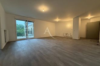  appartement dourdan 91410