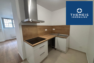  appartement dourdan 91410