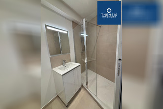  appartement dourdan 91410