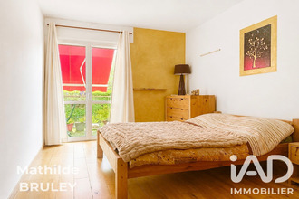  appartement dourdan 91410