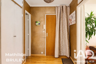  appartement dourdan 91410