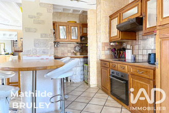 appartement dourdan 91410