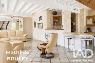  appartement dourdan 91410