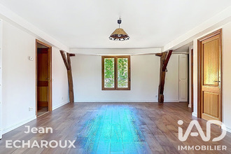  appartement dourdan 91410