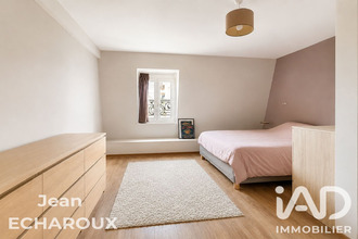  appartement dourdan 91410