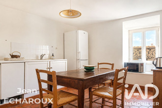  appartement dourdan 91410