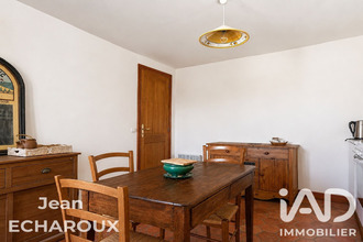  appartement dourdan 91410