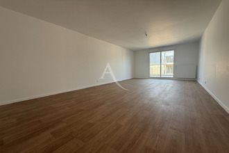  appartement dourdan 91410