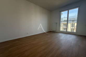  appartement dourdan 91410