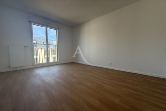  appartement dourdan 91410