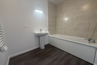  appartement dourdan 91410