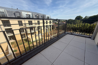  appartement dourdan 91410