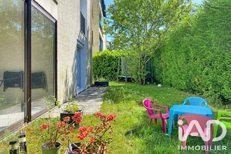  appartement dourdan 91410