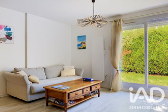  appartement dourdan 91410