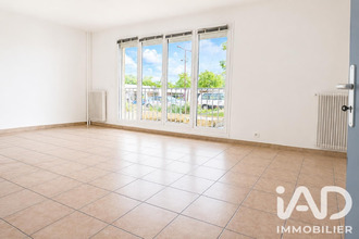  appartement dourdan 91410