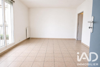  appartement dourdan 91410