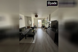  appartement dourdan 91410