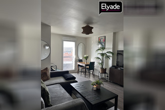  appartement dourdan 91410